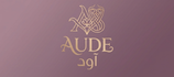 AUDE - آود - Home