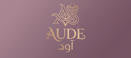 AUDE - آود